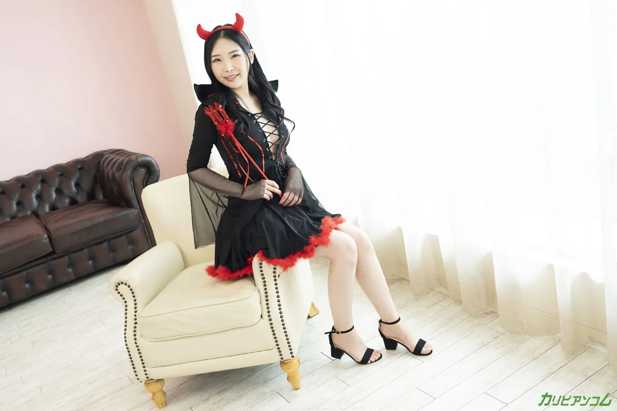 BOGA x BOGA 〜宮澤さおりが僕のプレイを褒め称えてくれる〜-1