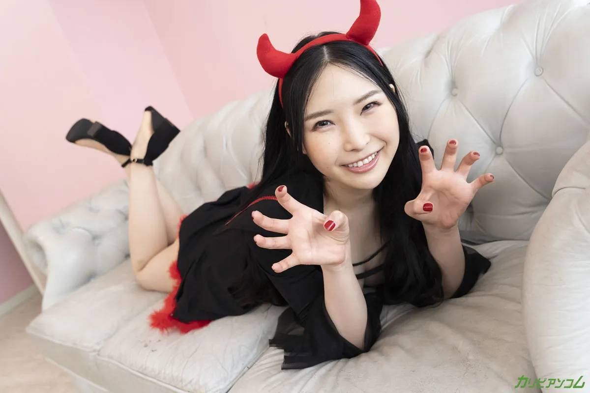 BOGA x BOGA 〜宮澤さおりが僕のプレイを褒め称えてくれる〜-5