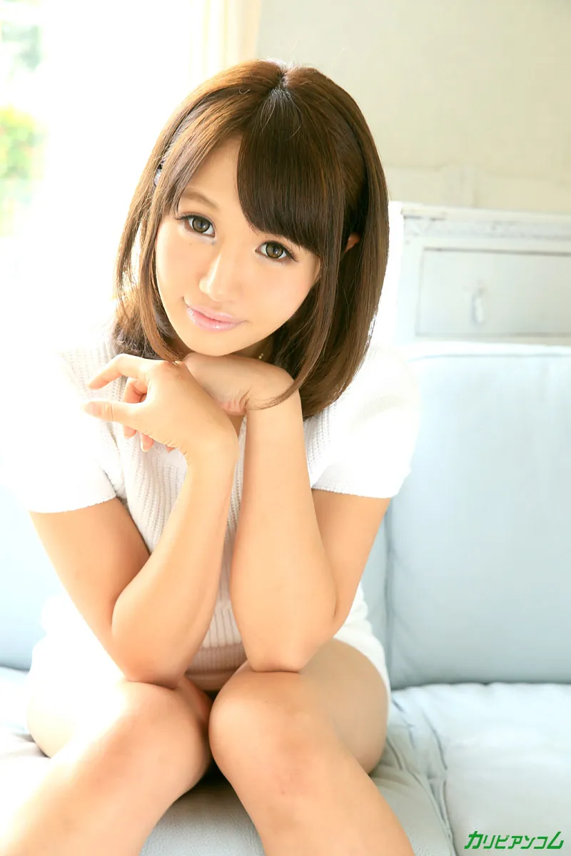 このはと甘い同棲ライフ-2