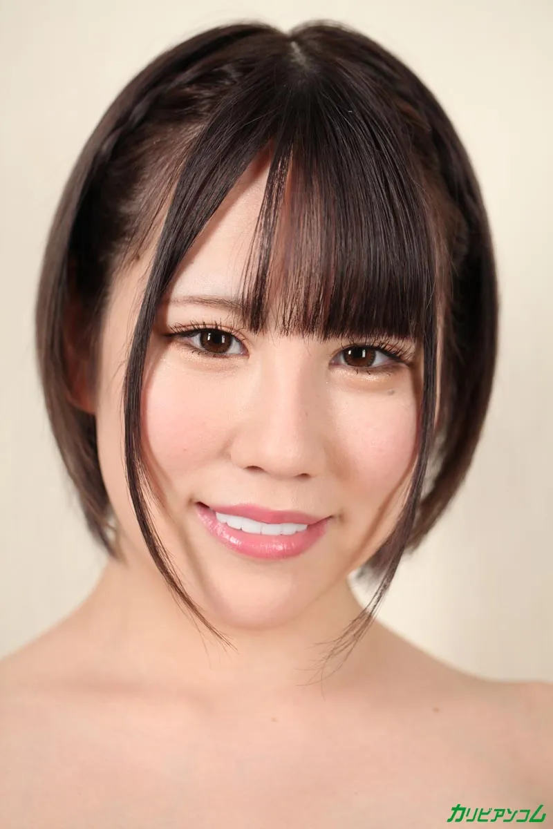 セクシー女優エンサイクロペディア 白杞りり-1