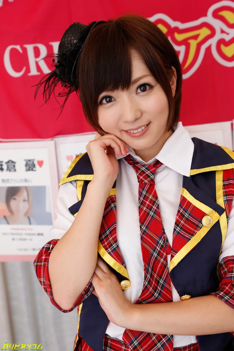 CRB48 ファン感謝デー2-3