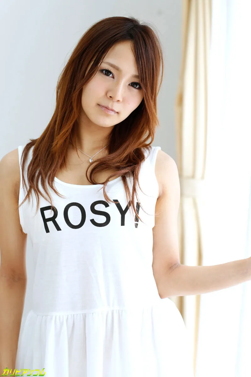 恥じらいの初生中出し-1