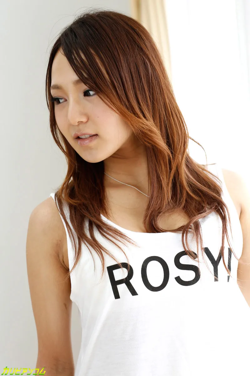 恥じらいの初生中出し-3