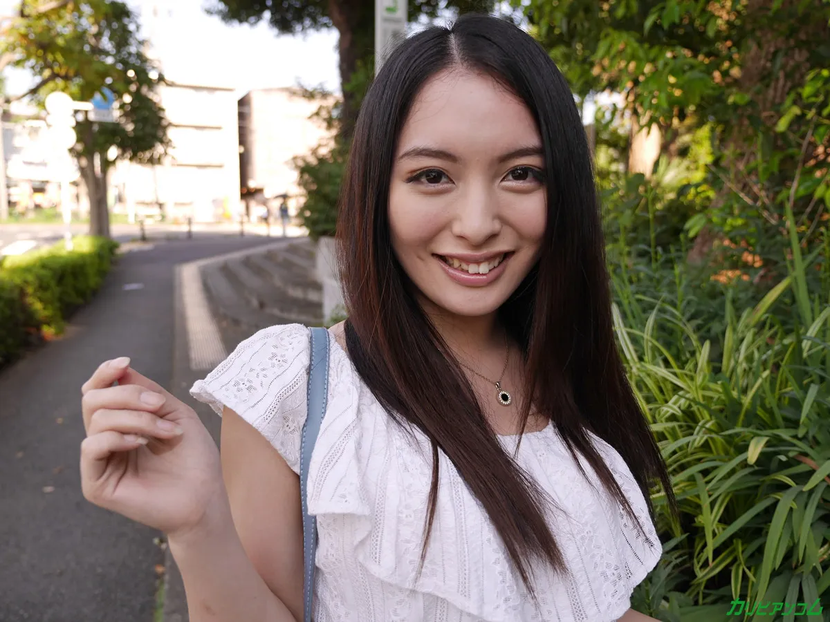 咲乃柑菜ファン感謝祭 〜子作りしたがる男たちのお宅訪問〜-5