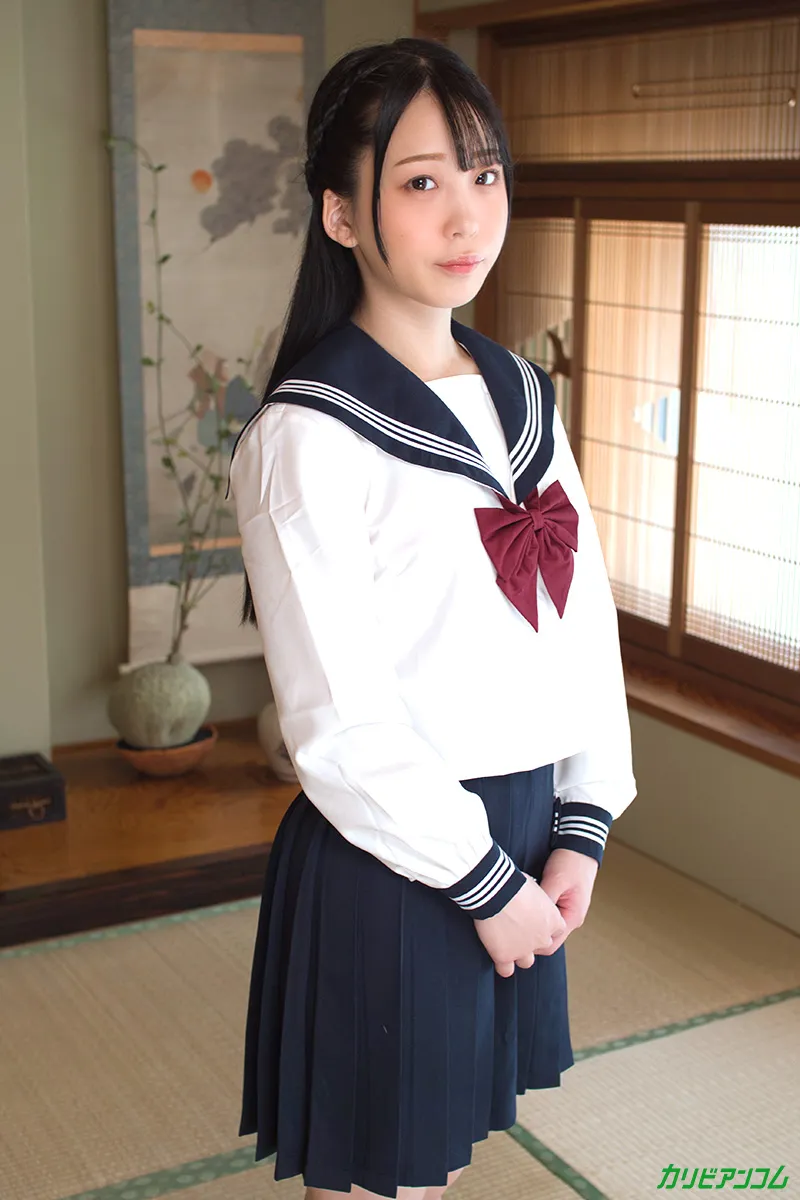 制服美女倶楽部 Vol.23-1