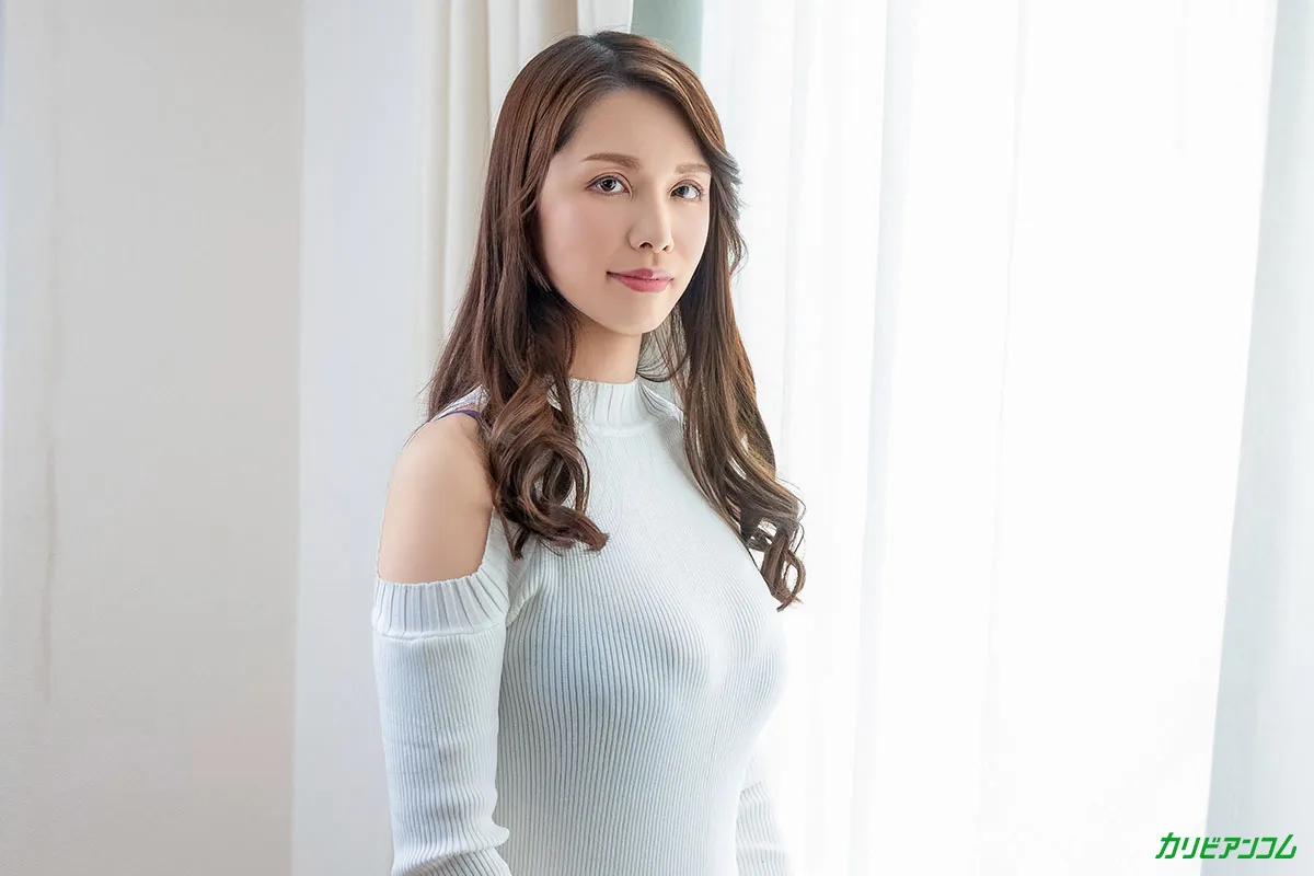 独り身熟女の宅配オーダー ~奥まで届けて~-1