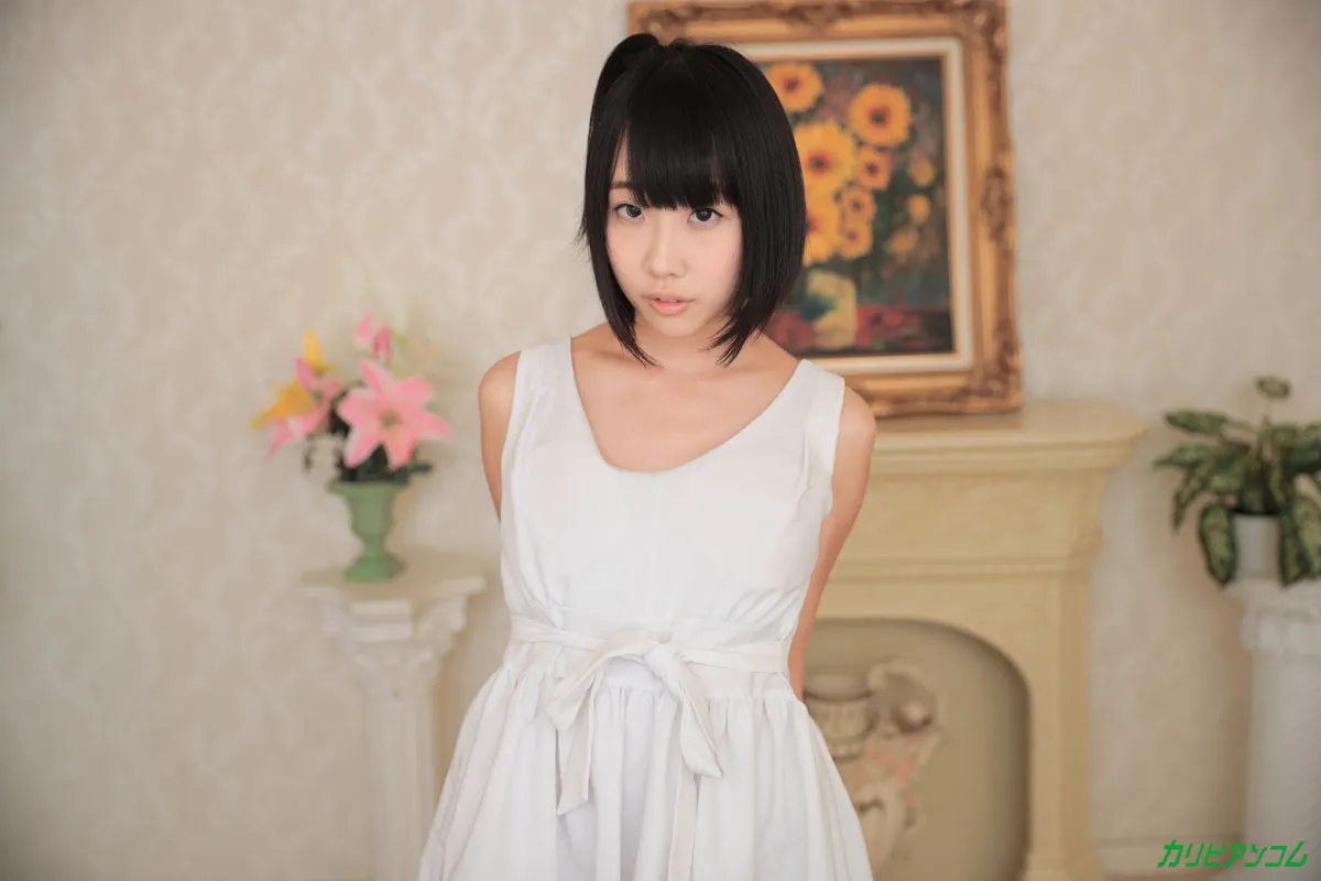 ロ●コン専用ソープらんど4-1