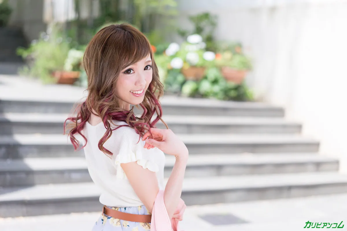 女熱大陸 File.054-1