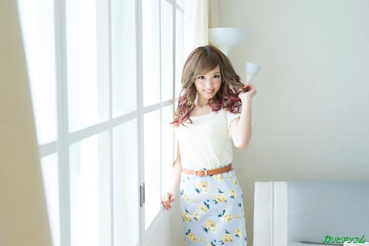 女熱大陸 File.054-2