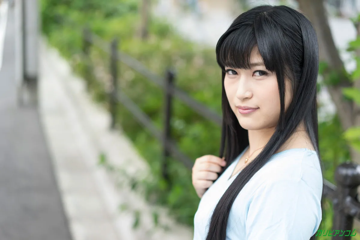 恋オチ 〜ド新人のマジ照れマジ惚れ〜-2