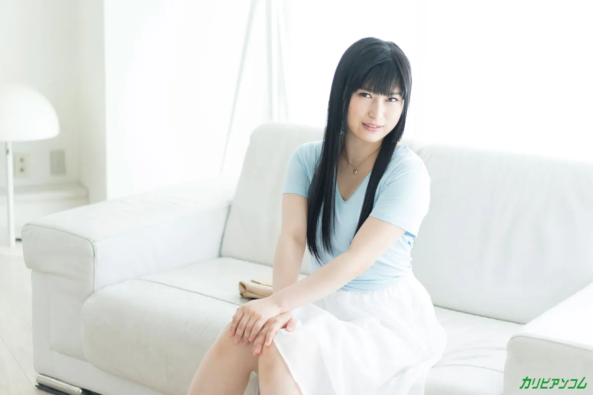 恋オチ 〜ド新人のマジ照れマジ惚れ〜-4