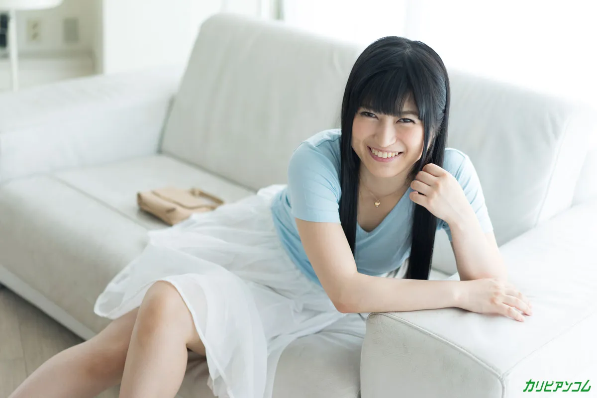 恋オチ 〜ド新人のマジ照れマジ惚れ〜-5