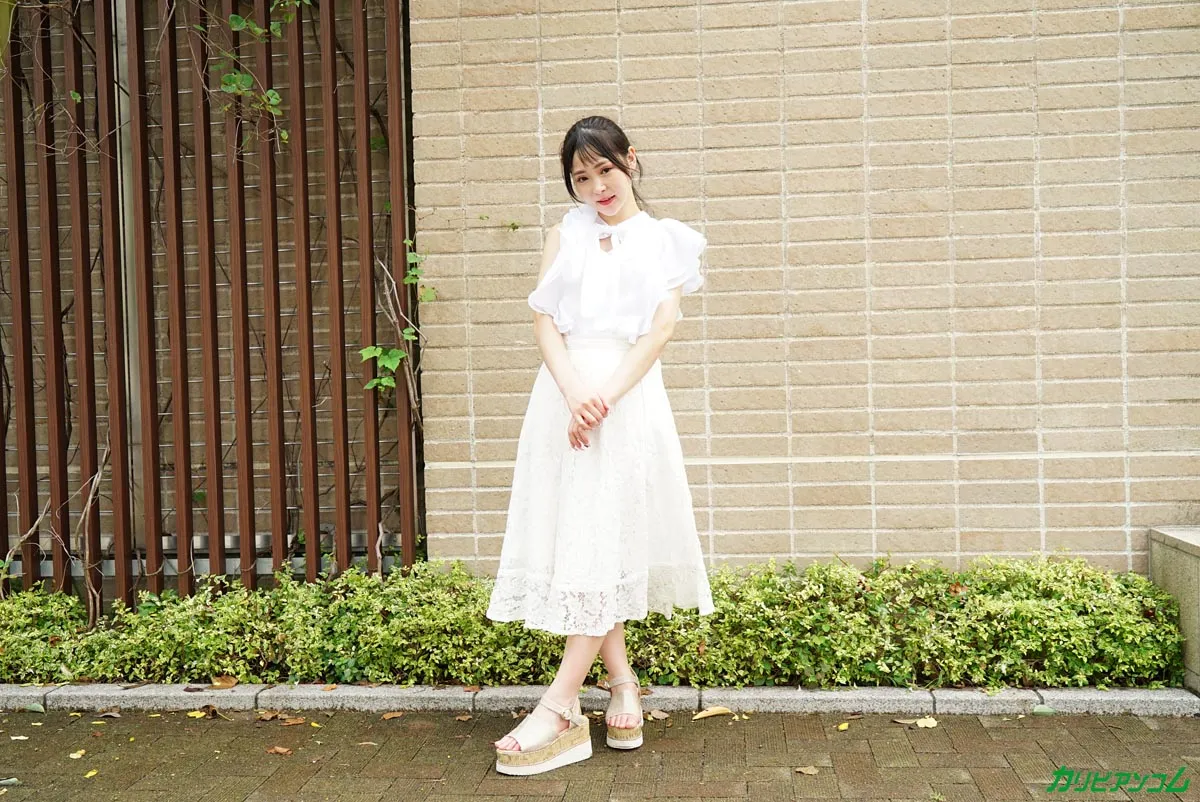 アナル舐めに目覚めた変態ねえさんのお掃除アナル2-1