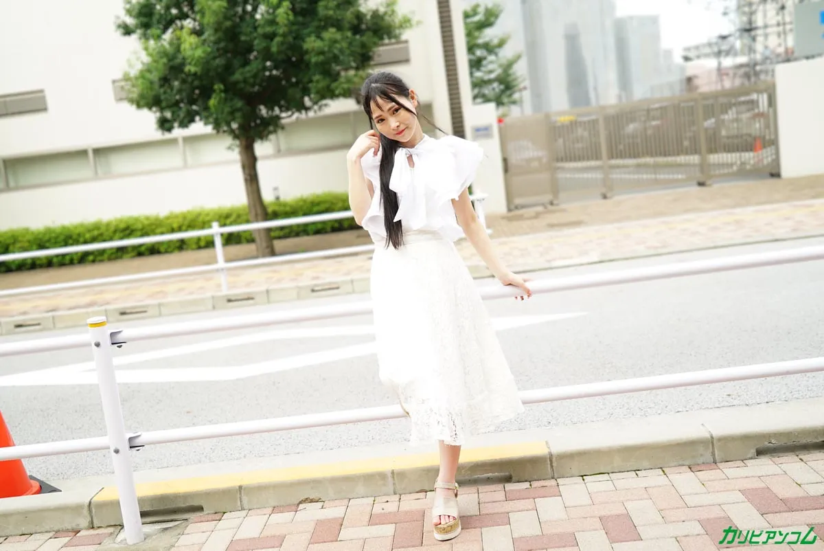 アナル舐めに目覚めた変態ねえさんのお掃除アナル2-4