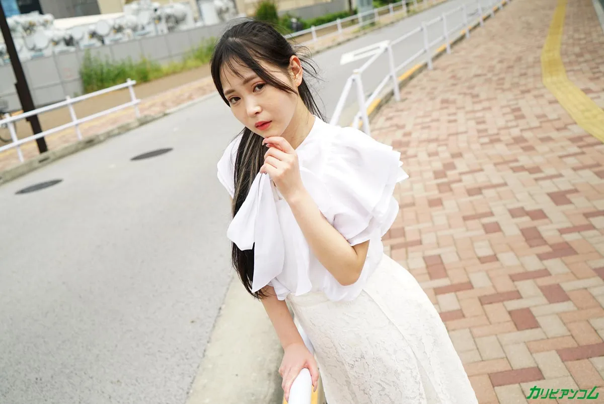 アナル舐めに目覚めた変態ねえさんのお掃除アナル2-5