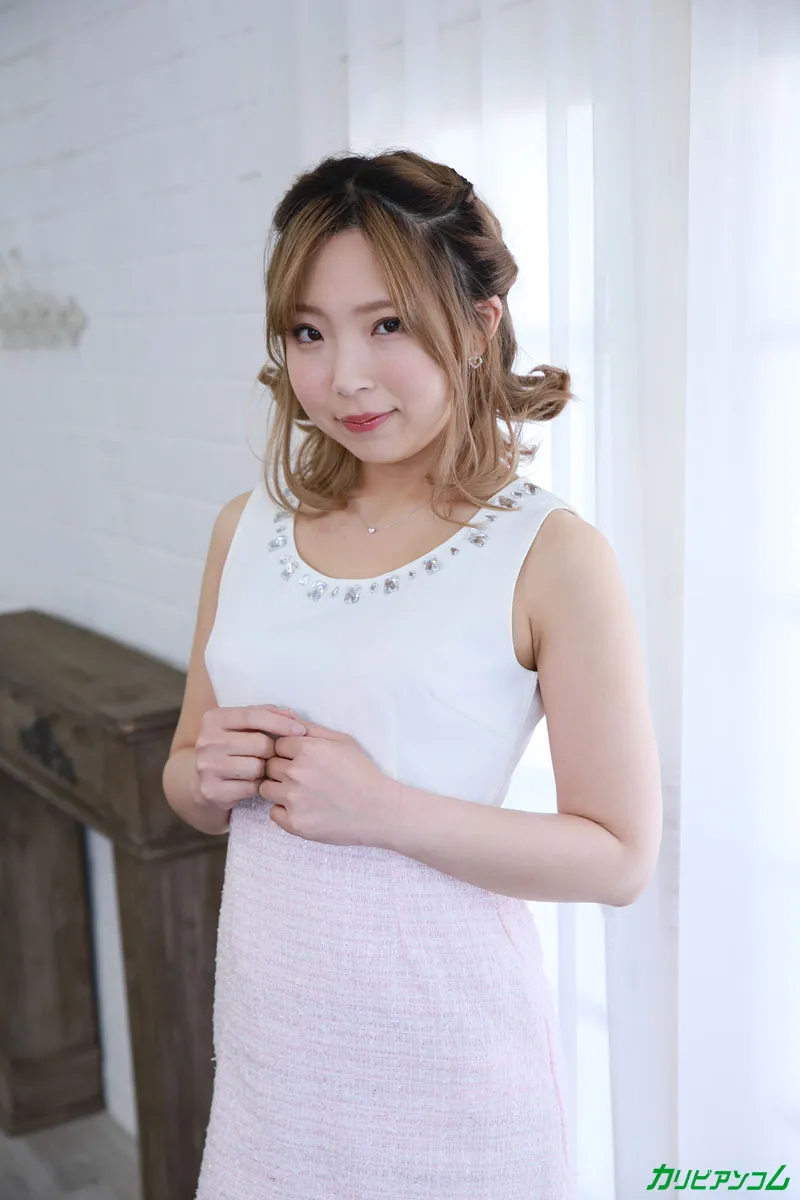 THE 未公開 〜仁王立ち王様フェラ〜-2