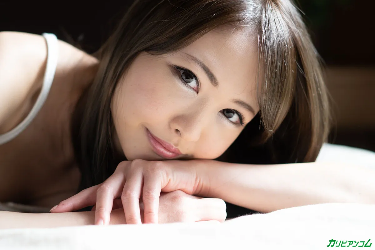 私の性生活 〜即尺パイズリ中出し三昧〜-4