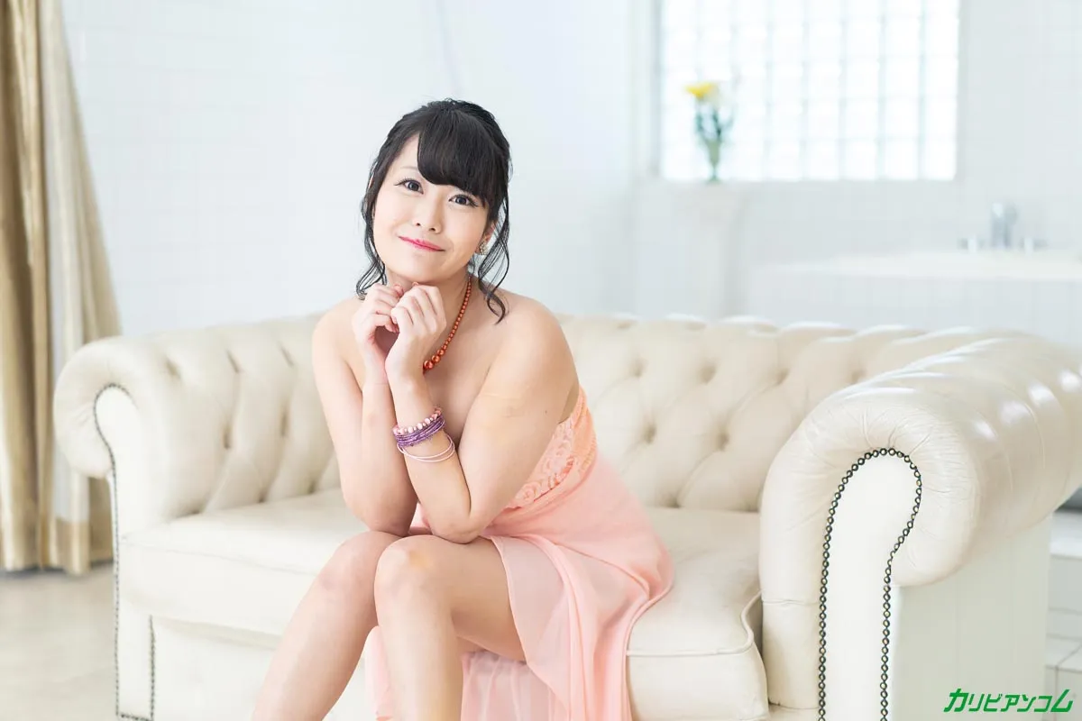 極上泡姫物語 Vol.132-2