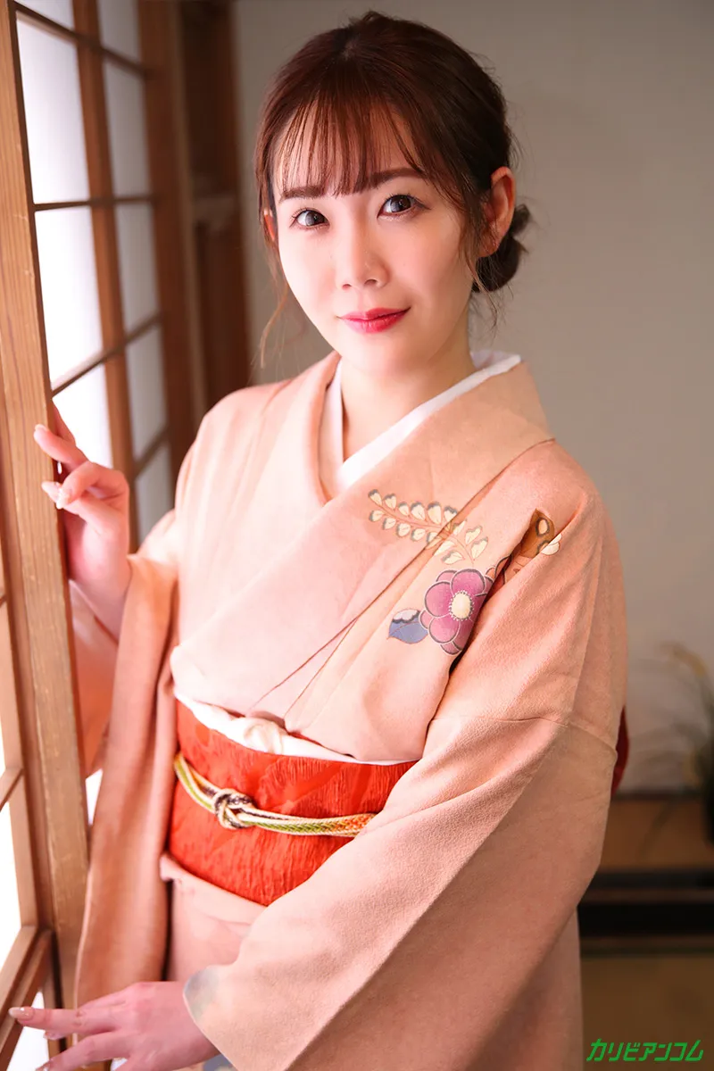 ダイナマイト 沢口奈美-3