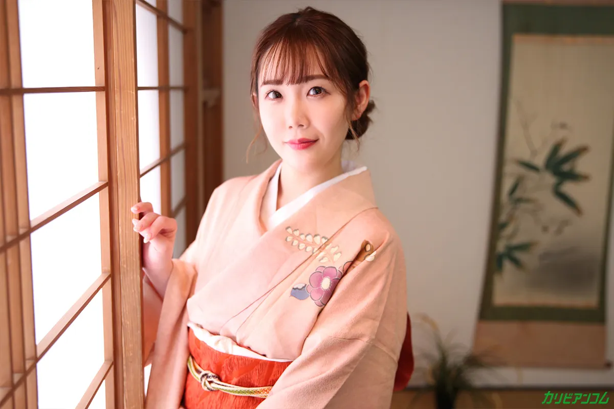 ダイナマイト 沢口奈美-4