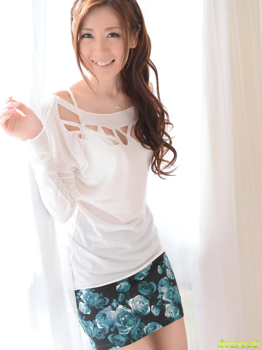 汗だく３P 〜両方から舐めて〜-2