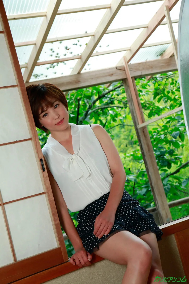 女王のソープ 〜近年男性の一人旅が急増した理由〜-1