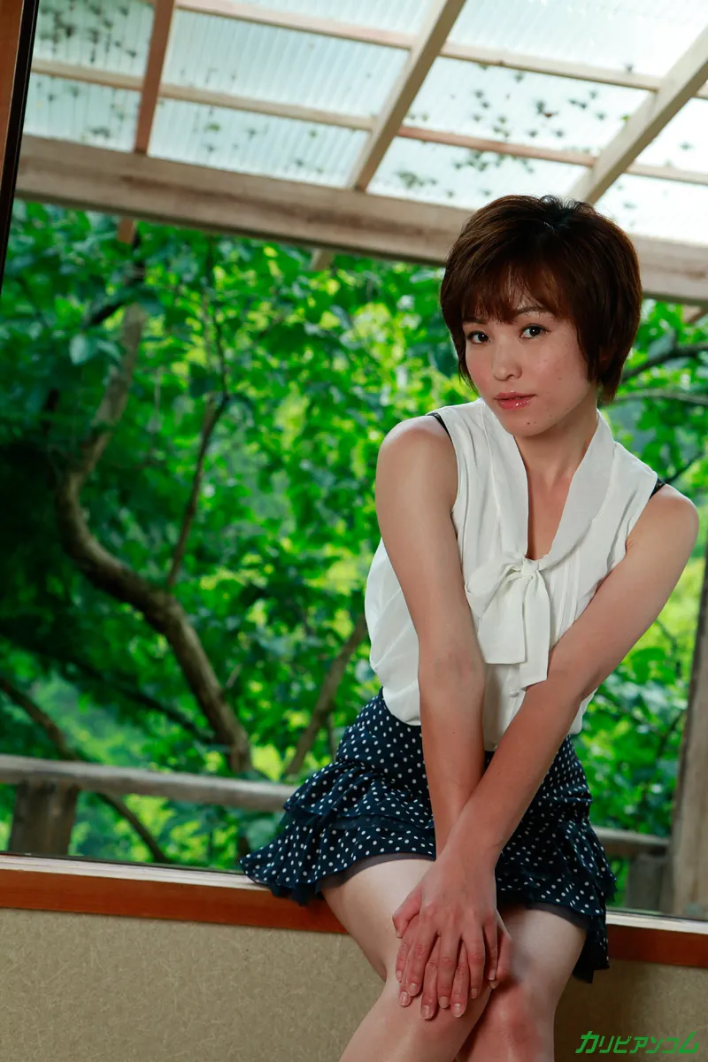 女王のソープ 〜近年男性の一人旅が急増した理由〜-2