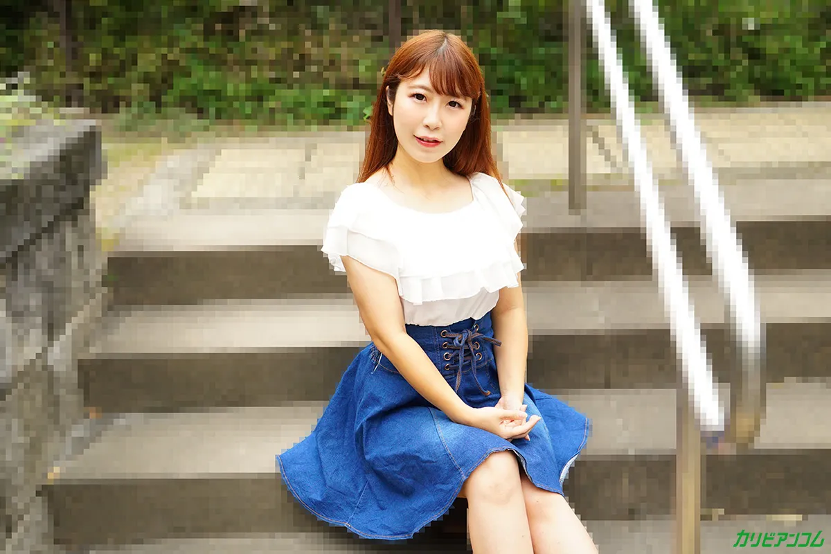 男の肛門を舐めて興奮する色情マダムの中出しセックス-2