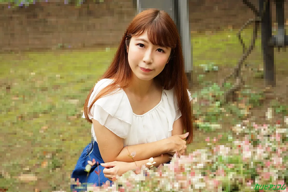 男の肛門を舐めて興奮する色情マダムの中出しセックス-3