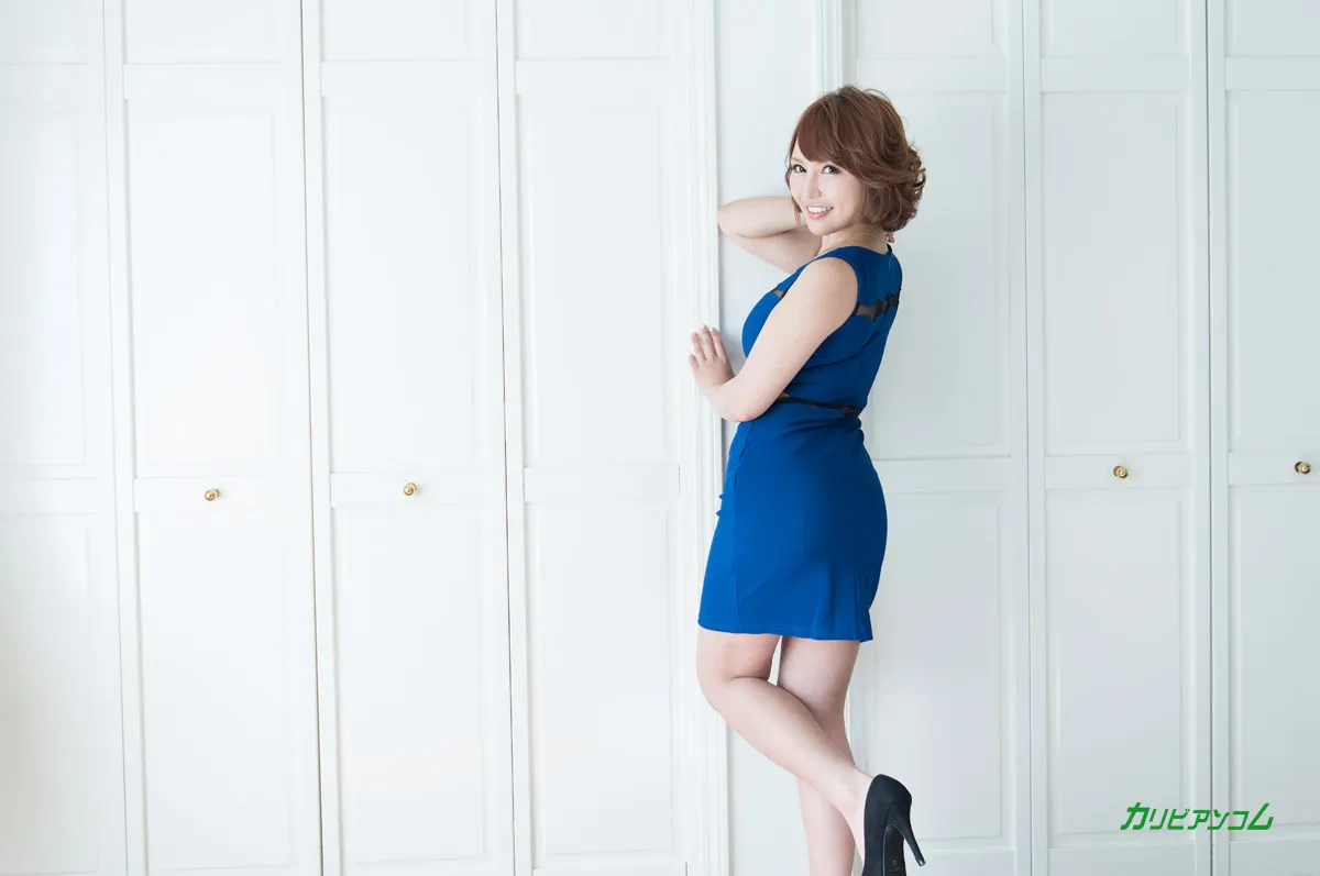 女熱大陸 File.058-2