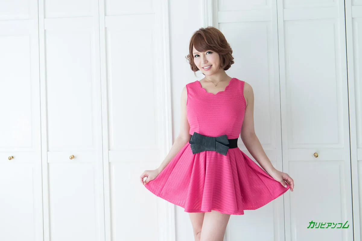 女熱大陸 File.058-3