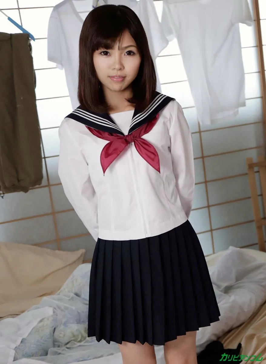 早抜き 水鳥文乃BEST-1