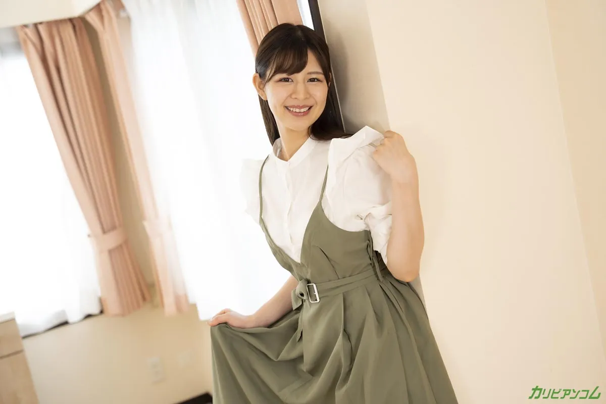 女熱大陸 File.101-2