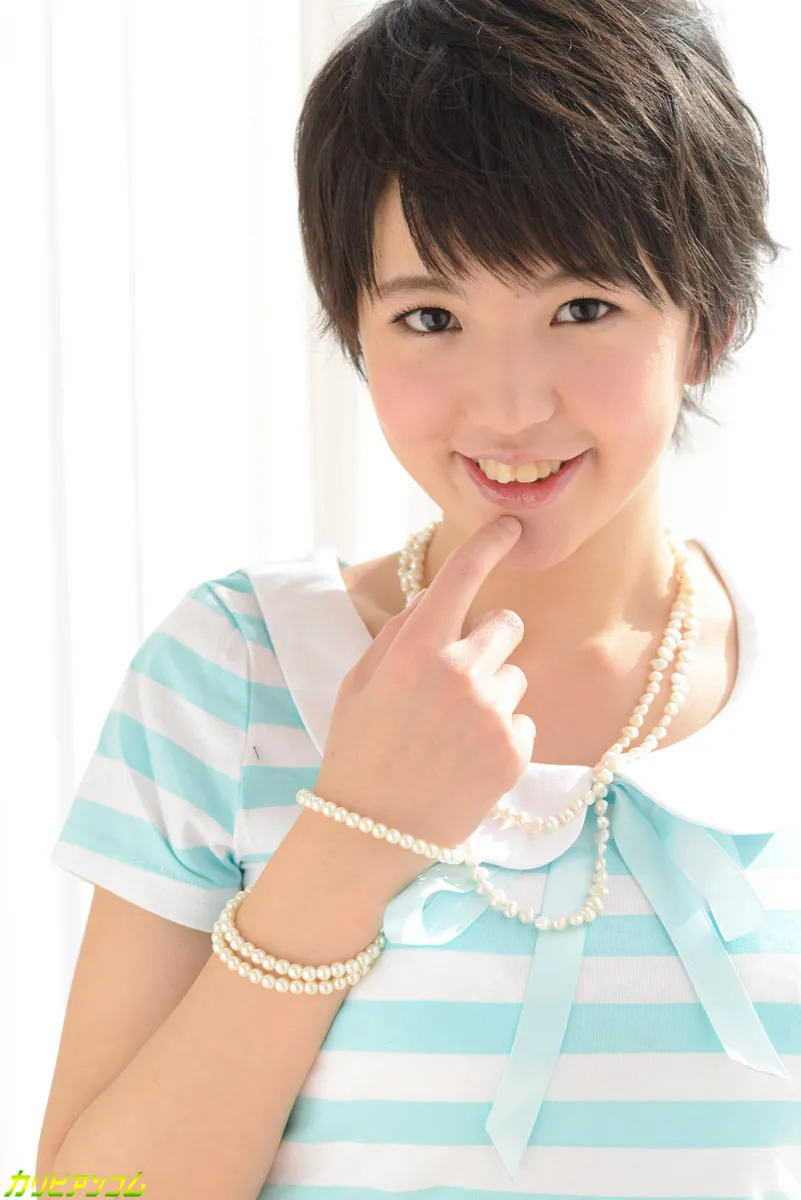 あいださくら復活-3