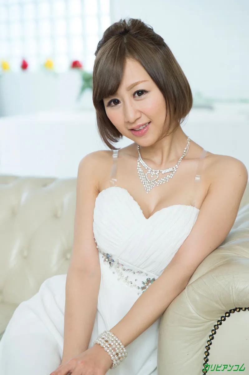 極上泡姫物語 Vol.47-2