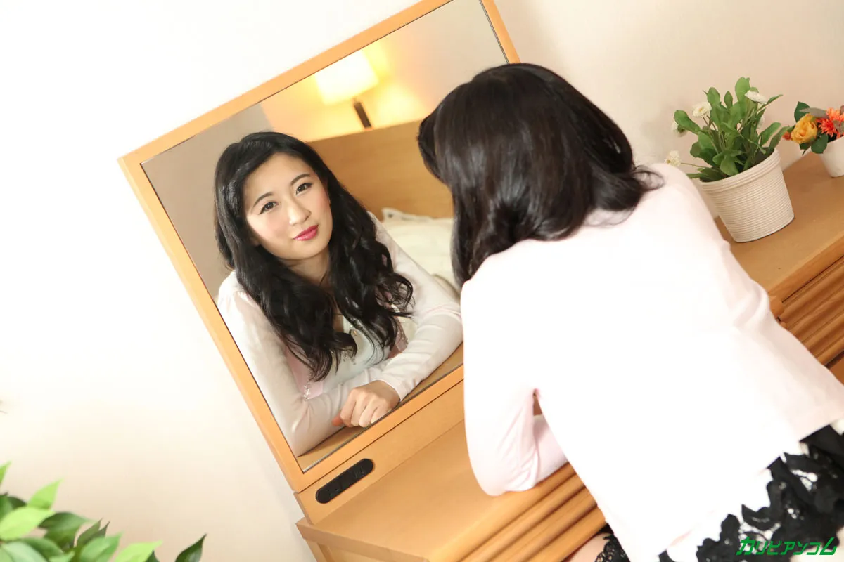 恍惚 〜パンツを脱がすよりも先に挿入して〜-1