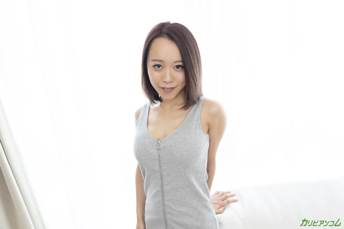 [VR] 甘え上手の教え娘は欲しがり屋さん-2