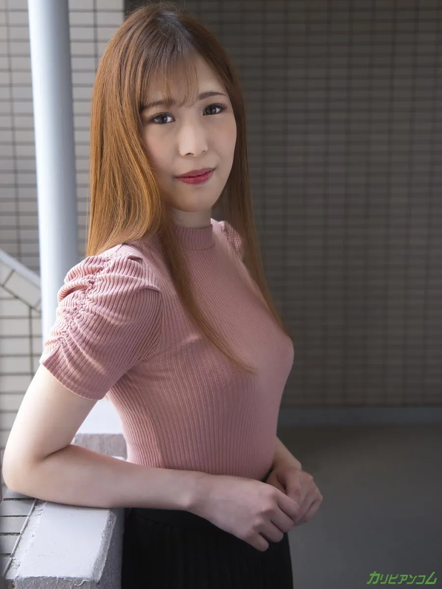 遠隔ローターお散歩デートでもう我慢できない-2