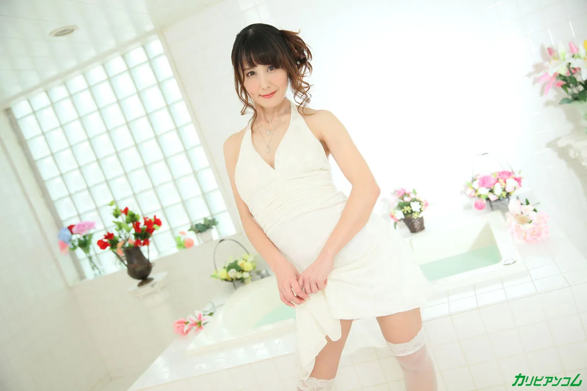 極上泡姫物語 Vol.71-4