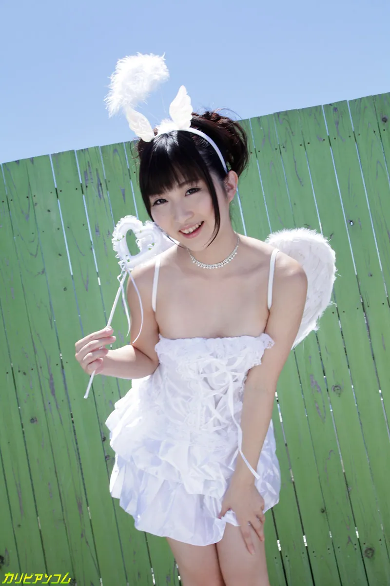 スカイエンジェル 181 パート 2-2