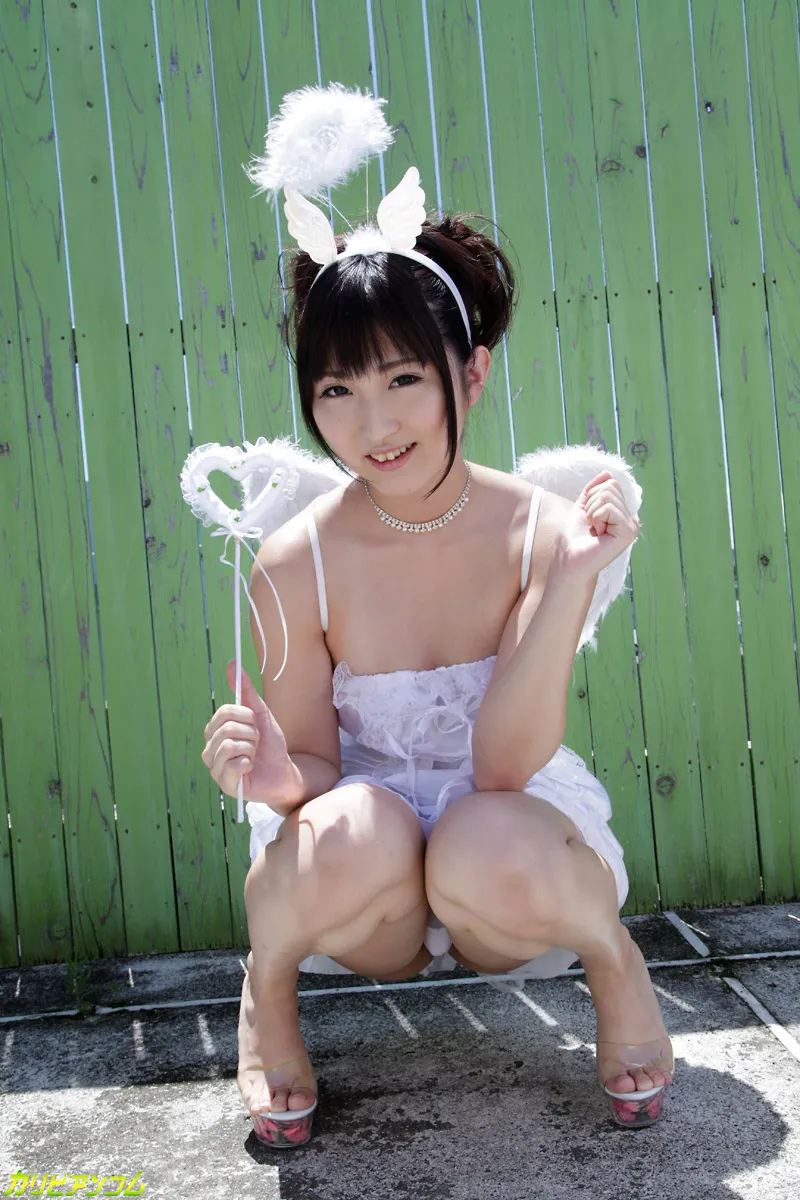 スカイエンジェル 181 パート 2-3