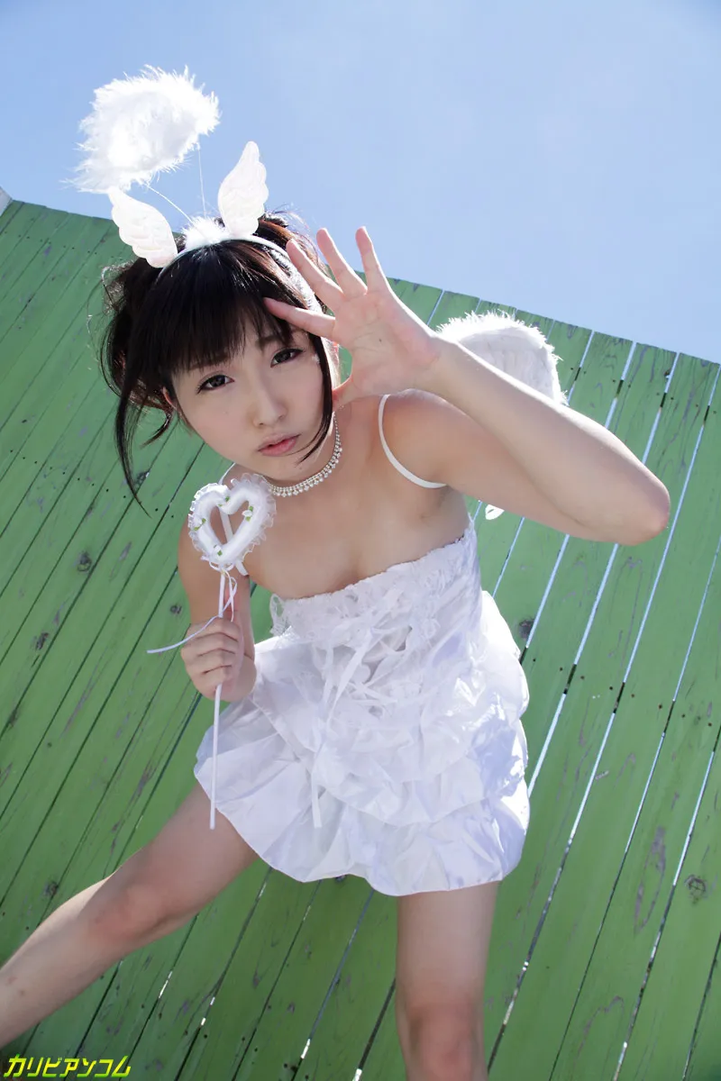 スカイエンジェル 181 パート 2-4