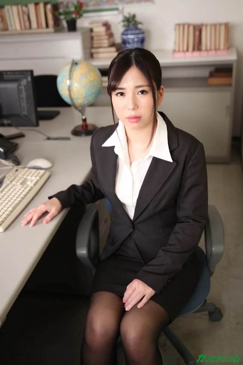 新入社員のお仕事 Vol.23-2