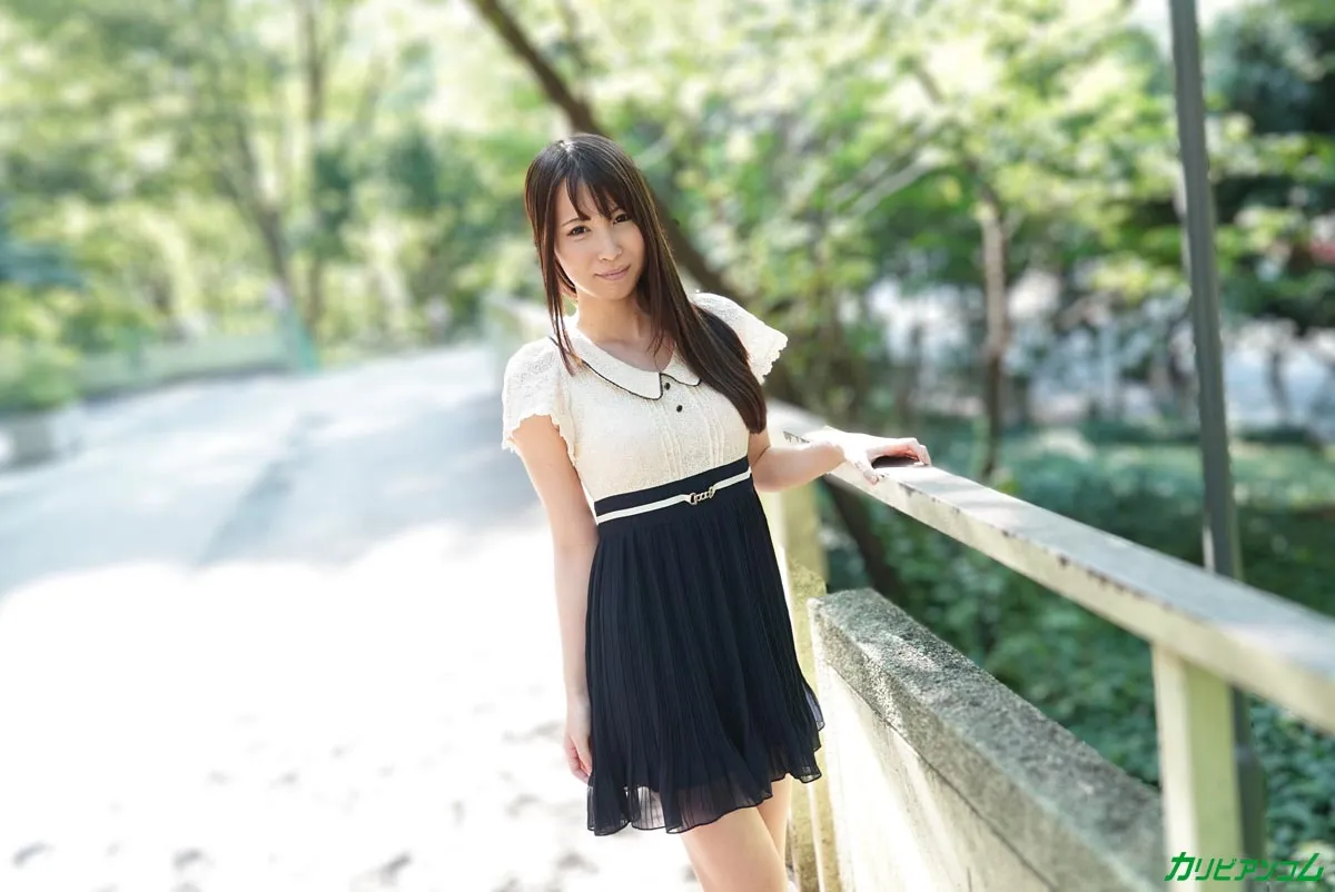 恍惚 〜美熟女の濃密セックス〜-1