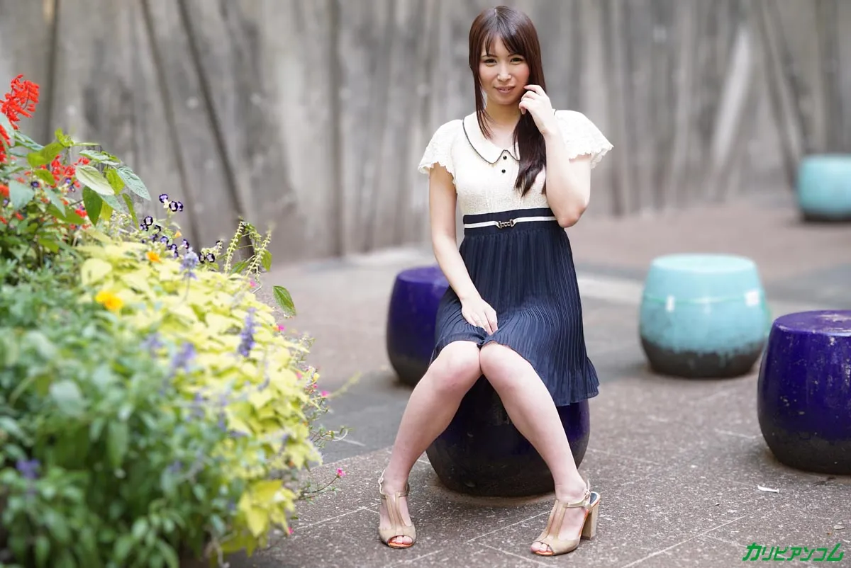 恍惚 〜美熟女の濃密セックス〜-2