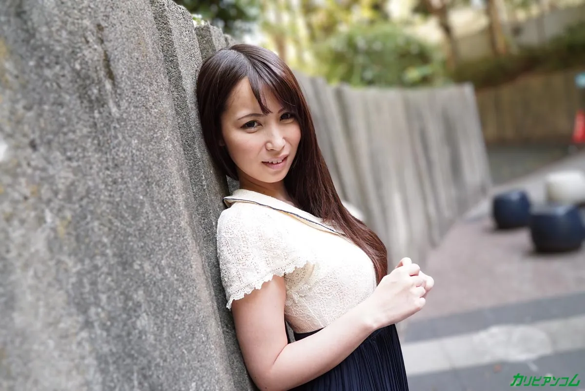 恍惚 〜美熟女の濃密セックス〜-5