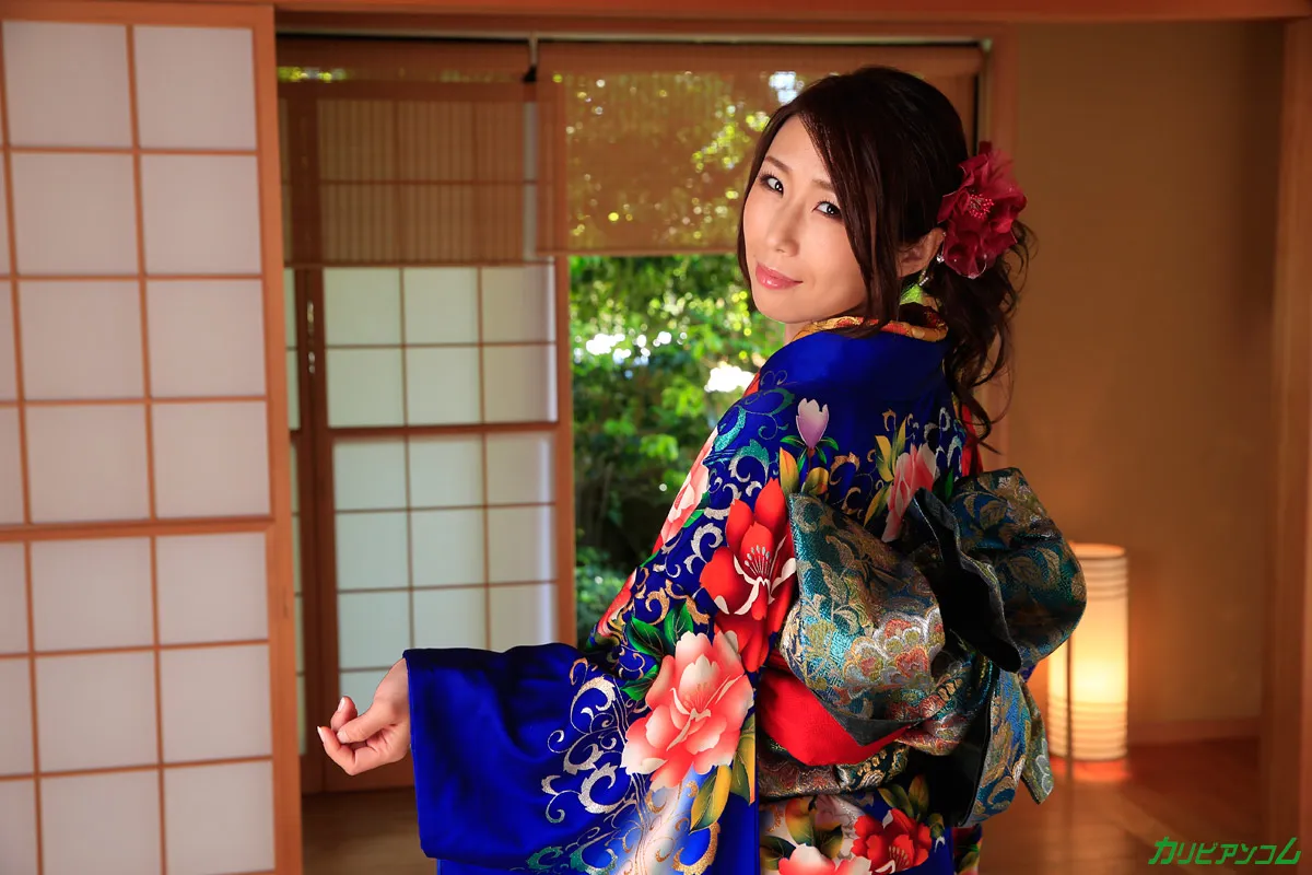 女熱大陸 File.044-2