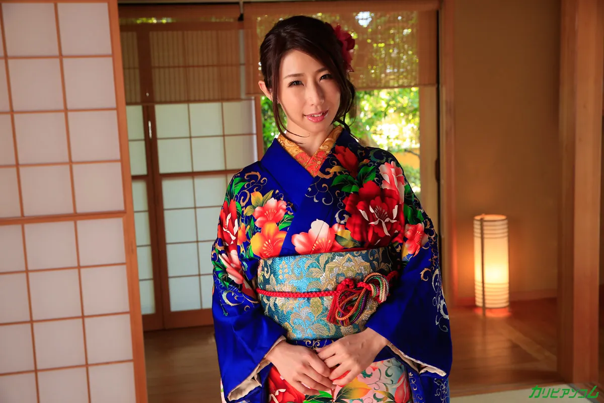 女熱大陸 File.044-3