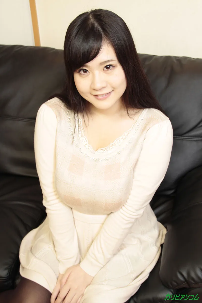 女王のソープ 〜Kカップの超乳に圧死させられそうでした〜-1