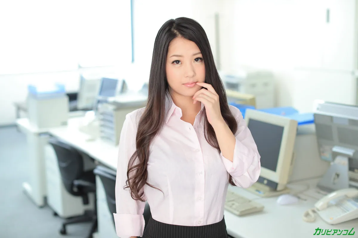 ほんとにあったHな話 33-1